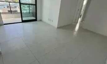 Imagem 3: Madalena Prime | Lindo Apartamento 3 Quartos na Madalena