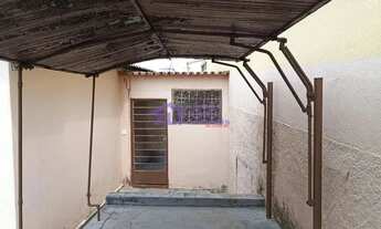 Imagem 2: Terreno à venda, 241 m² por R$ 1.200.000,00 - Vila Formosa - São Paulo/SP