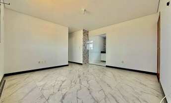 Imagem 2: APARTAMENTO | 3 QUARTOS