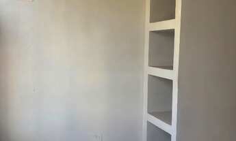 Imagem 3: Sala Comercial Central