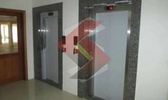 Imagem 7: Excelente apartamento com 2 dormitórios - Centro / Canoas