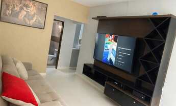 Imagem 4: Vende-se Ágio de apartamento