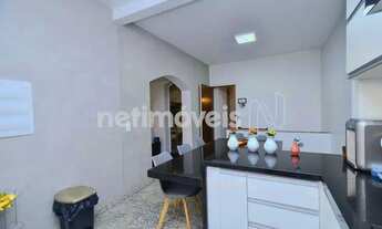 Imagem 5: Venda Casa Cidade Nova Belo Horizonte