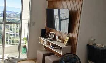 Imagem 3: Imobiliária vende belíssimo apartamento de 2 quartos, em Niterói R$ 400.000 mil