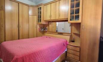 Imagem 7: Casa aconchegante no Bairro Medianeira