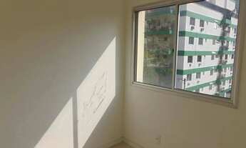 Imagem 4: Rua Senador Nabuco 19 - Apto 510 - Vila Isabel