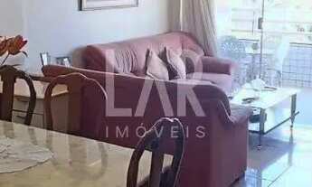 Imagem 4: Cobertura à venda, 3 quartos, 1 suíte, 3 vagas, Castelo - Belo Horizonte/MG