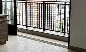 Imagem: Apartamento 2 suítes Marista Apartamento