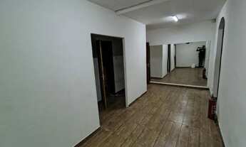 Imagem 6: Aluga: 10.000 Rua Viúva Dantas a 50 mts da Rodoviária de Cpo Grande