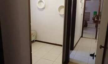 Imagem 10: VILAS DO ATLÂNTICO CASA LINDA MOBILIADA VENDA OU ALUGUEL: Charmosa residência de 3 quartos