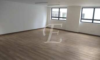 Imagem 2: Conjunto para alugar, 32 m² por R$ 3.430,00/mês - Jardim Paulista - São Paulo/SP