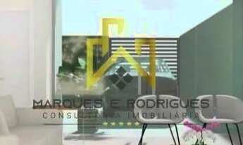 Imagem 2: CASAS INDEPENDENTES - 122m²