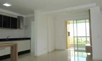 Imagem 7: 2 dormitórios com suíte