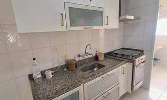 Imagem 7: Imóvel para venda tem 84 metros quadrados com 3 quartos em Vila da Saúde - São Paulo - SP