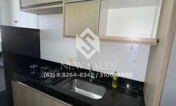 Imagem: APTO- 2 quartos, 44 m², 1 Vaga, Armários