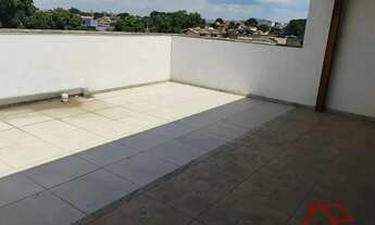 Imagem: Vendo excelente cobertura na região de