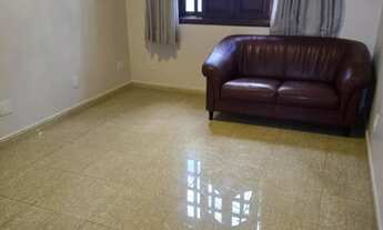 Imagem 3: Rua 08 Casa com 4 dormitórios