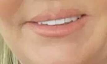 Imagem: CASA RESIDENCIAL em PAÇO DO LUMIAR - MA