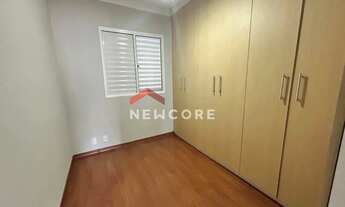 Imagem 7: Casa de condomínio em Avenida Antônio Frederico Ozanan - Jardim Shangai - Jundiaí/SP