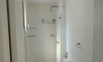 Imagem 5: Barra. 3quartos. Locação