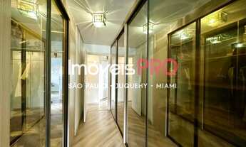 Imagem 14: Apartamento, Campo Belo - São Paulo