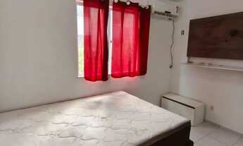 Imagem 2: Alugo apartamento semi mobiliado no Aracagy