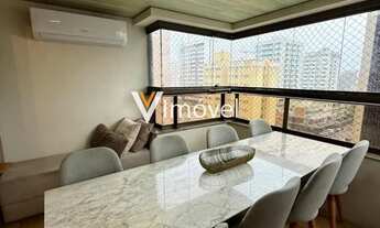 Imagem 2: Apartamento para Venda em Maceió, Jatiúca, 3 dormitórios, 3 suítes, 5 banheiros, 2 vagas