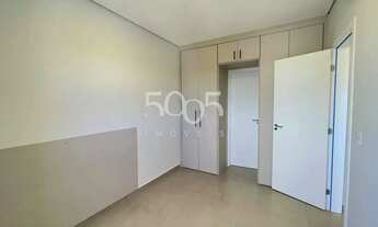 Imagem 6: Apartamento para alugar no bairro Itu Novo Centro, com 53m² e 2 quartos