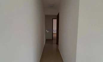 Imagem 7: Excelente apartamento 02 quartos com lazer no Buritis