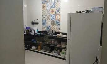 Imagem 4: VENDO CASA NO CANELAS 1