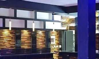 Imagem 7: Prédio para alugar, 801 m² por R$ 27.417/mês - Centro - Diadema/SP