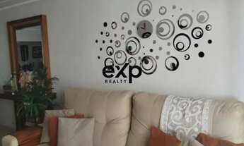 Imagem 4: Apartamento a venda, com 3 dorms, no bairro Cidade Nova em Ilhéus