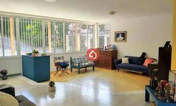 Imagem: Casa com 4 dormitórios à venda, 377 m²