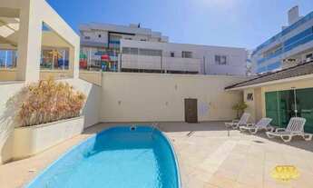 Imagem 14: Apartamento à venda