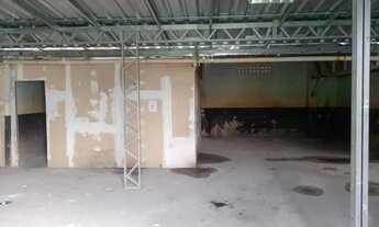 Imagem 2: Comercial para locação em rua pública, VILAS DO ATLÂNTICO, Lauro de Freitas, BA