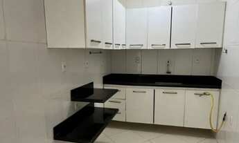 Imagem 3: DIVISÃO DE CASA NO PONTALZINHO