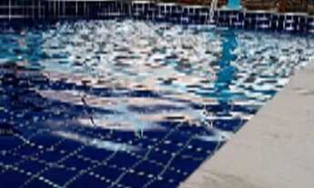 Imagem 5: Casa com piscina de aluguel para finais de semana e temporadas