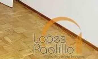 Imagem 2: Casa com 2 dormitórios para alugar, 128 m² por R$ 4.007,00/mês - Vila Rica - Atibaia/SP