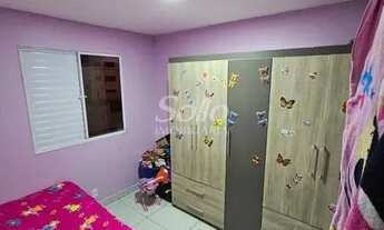 Imagem 6: Venda Apartamento LARANJEIRAS