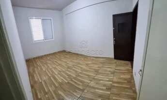 Imagem 3: Apartamento Padrão em São José do Rio Preto