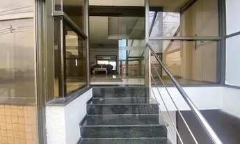 Imagem 4: Sala, 26 m² - venda por R$ 190.000,00 ou aluguel por R$ 1.900,00/mês - Centro - Viamão/RS