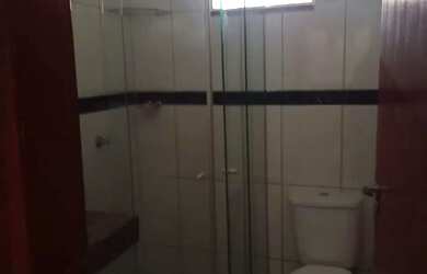 Imagem 3: Casa residencial São Marcos R$120.000