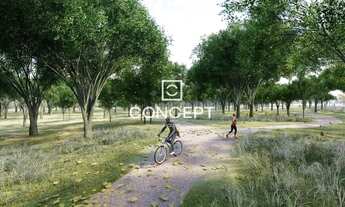 Imagem 4: Terreno Ginco Empreserial Toronto a Venda