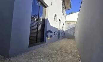 Imagem: Casa com 2 dormitórios para alugar, 60