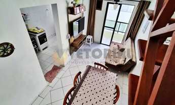 Imagem: Duplex para venda tem 144 metros quadrados