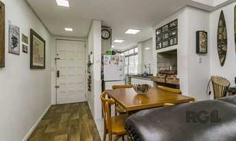 Imagem 5: Apartamento em Petrópolis