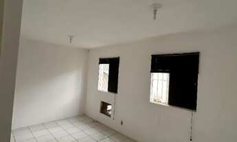 Imagem 6: Apartamento em piedade 150 MIL