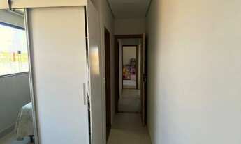 Imagem 3: Casa no Cristais