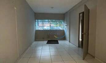 Imagem 3: Casa Comercial para alugar por R$ 3000.00, 108.00 m2 - CENTRO - LONDRINA/PR