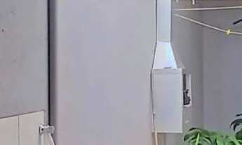 Imagem 4: Casa à venda em Santos Dumont com 140m², 3 Quarto(s), 2 Suíte(s) e